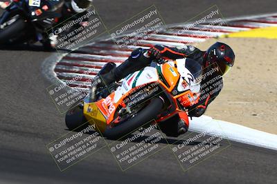 media/Aug-29-2025-TrackDaz (Fri) [[e7163b0dc3]]/A Group/11am (Turn 5)/